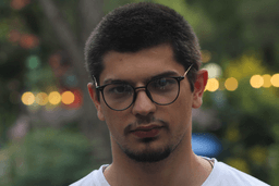 profile-image